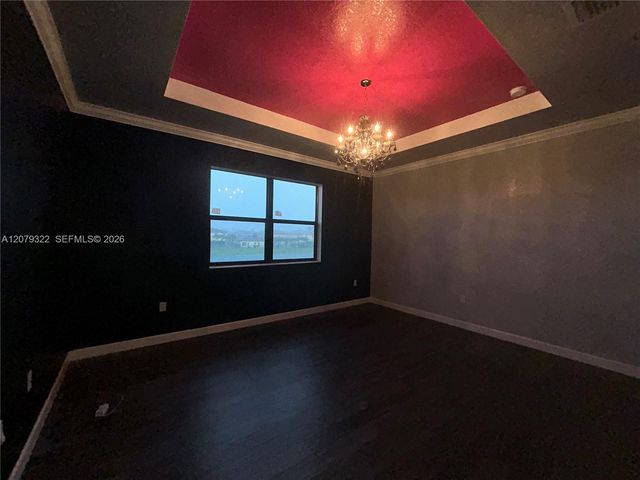181 NE 25th Terrace 0, Homestead, FL 33033