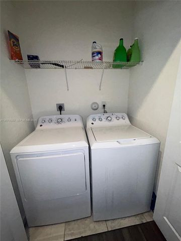 181 NE 25th Terrace 0, Homestead, FL 33033