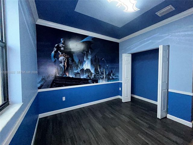 181 NE 25th Terrace 0, Homestead, FL 33033