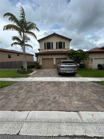 181 NE 25th Terrace 0, Homestead, FL 33033