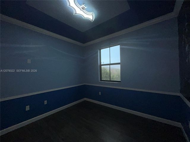 181 NE 25th Terrace 0, Homestead, FL 33033