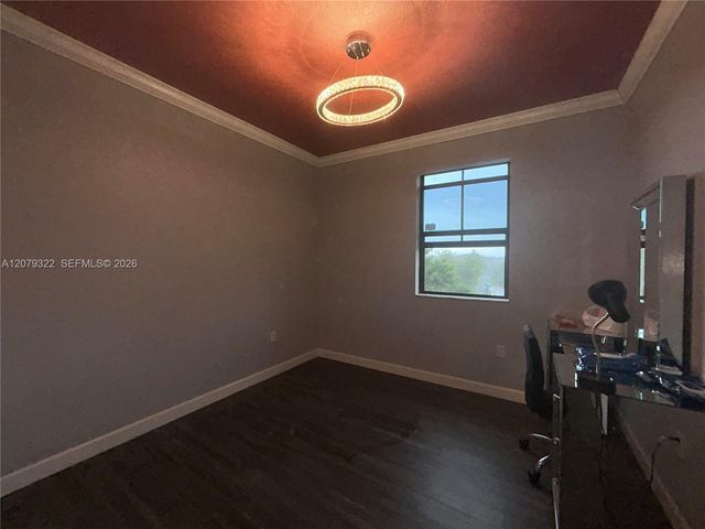181 NE 25th Terrace 0, Homestead, FL 33033