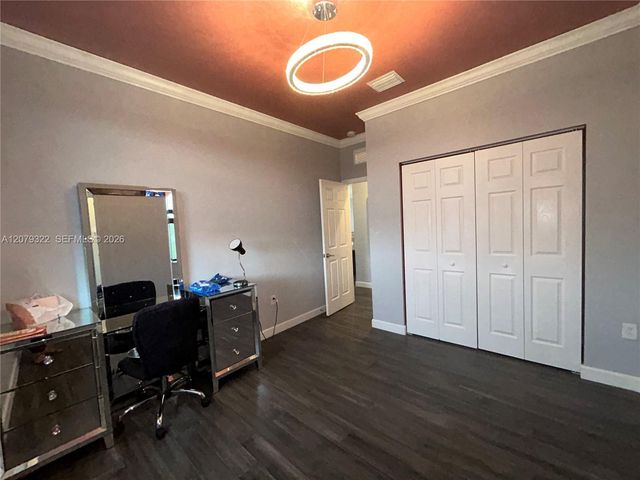 181 NE 25th Terrace 0, Homestead, FL 33033