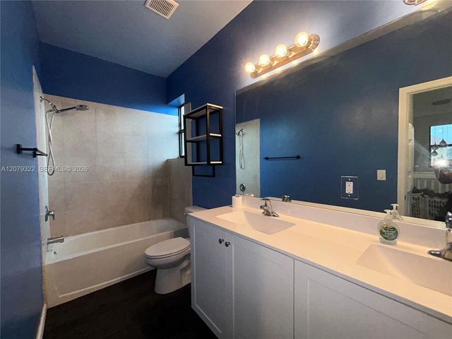 181 NE 25th Terrace 0, Homestead, FL 33033