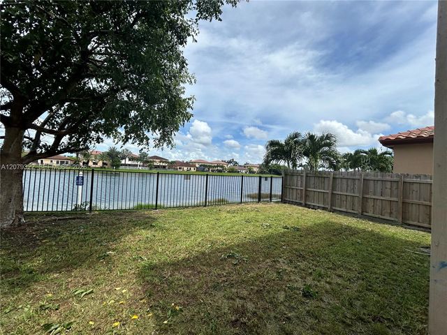 181 NE 25th Terrace 0, Homestead, FL 33033