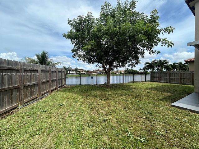 181 NE 25th Terrace 0, Homestead, FL 33033