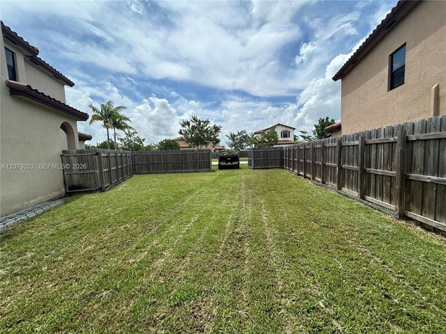 181 NE 25th Terrace 0, Homestead, FL 33033