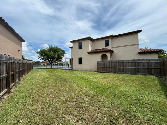 181 NE 25th Terrace 0, Homestead, FL 33033