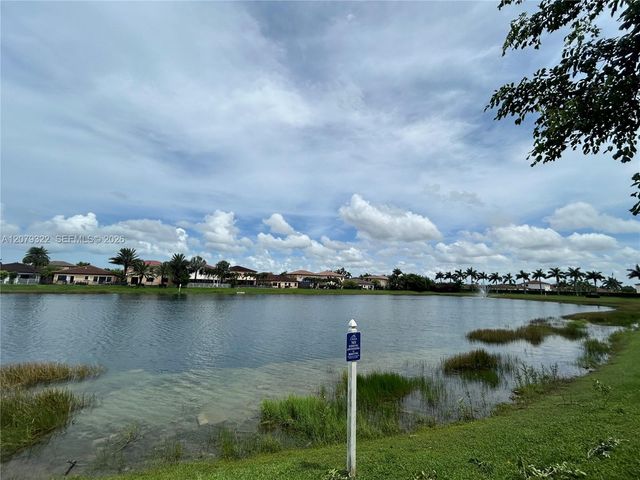 181 NE 25th Terrace 0, Homestead, FL 33033