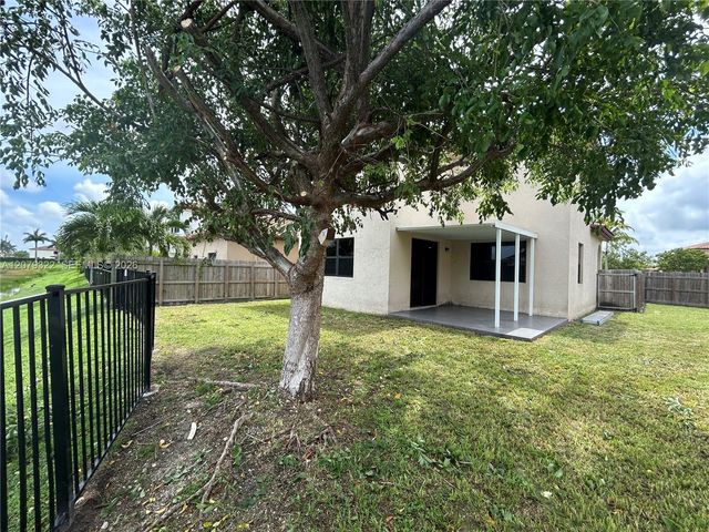 181 NE 25th Terrace 0, Homestead, FL 33033