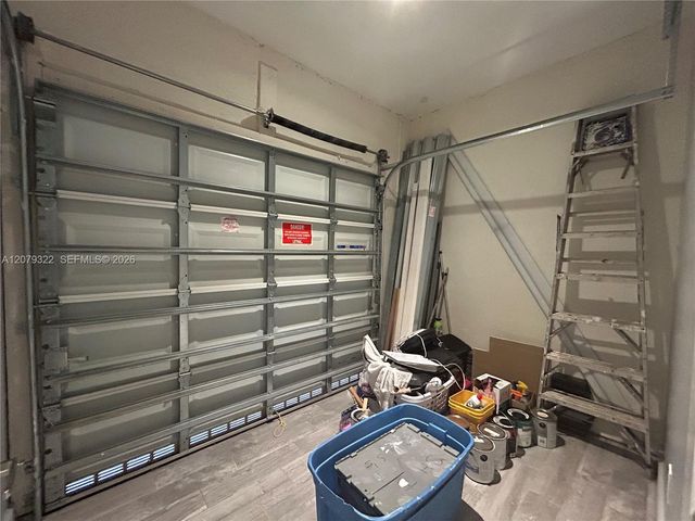 181 NE 25th Terrace 0, Homestead, FL 33033