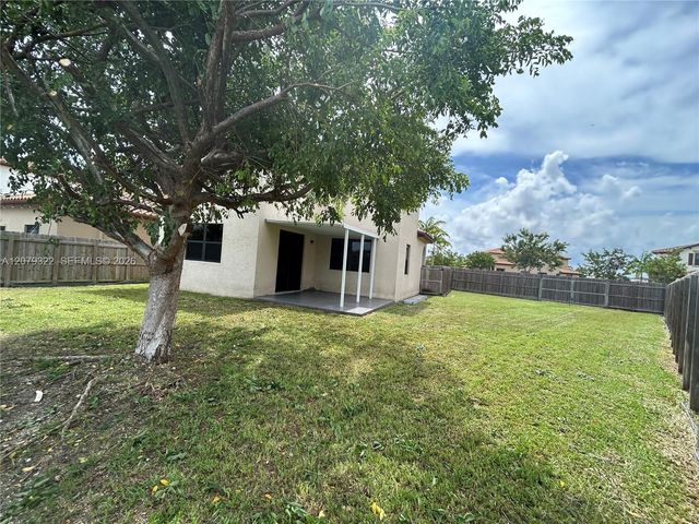 181 NE 25th Terrace 0, Homestead, FL 33033