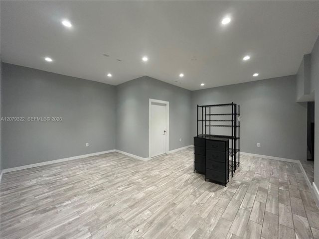 181 NE 25th Terrace 0, Homestead, FL 33033
