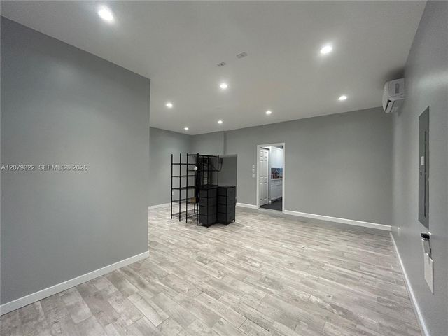 181 NE 25th Terrace 0, Homestead, FL 33033