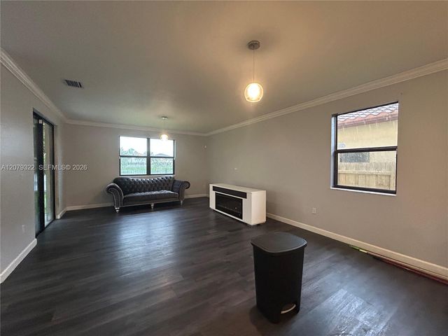 181 NE 25th Terrace 0, Homestead, FL 33033