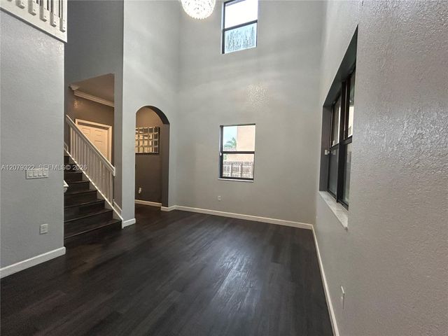 181 NE 25th Terrace 0, Homestead, FL 33033