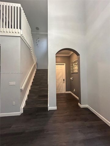 181 NE 25th Terrace 0, Homestead, FL 33033