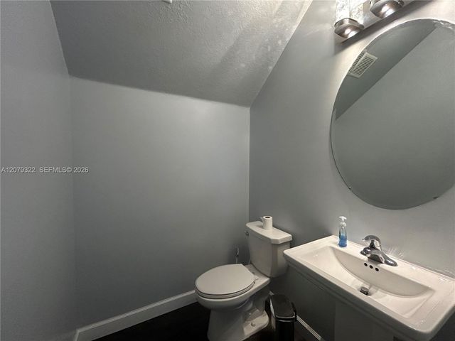 181 NE 25th Terrace 0, Homestead, FL 33033