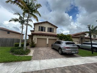 181 NE 25th Terrace 0, Homestead, FL 33033