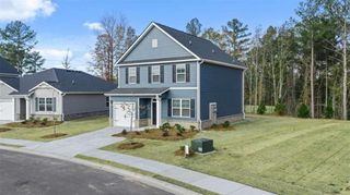 139 Bristol Boulevard, Winder, GA 30680