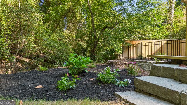 3626 N Stratford Road NE, Atlanta, GA 30342