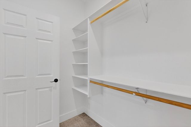 106 Jones Street, Terrell, TX 75160