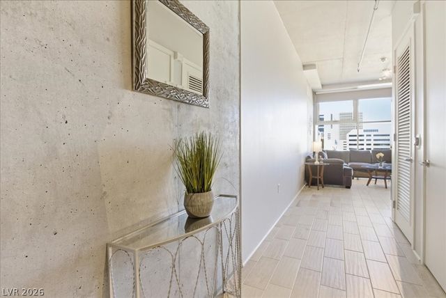 353 East Bonneville Avenue 601, Las Vegas, NV 89101
