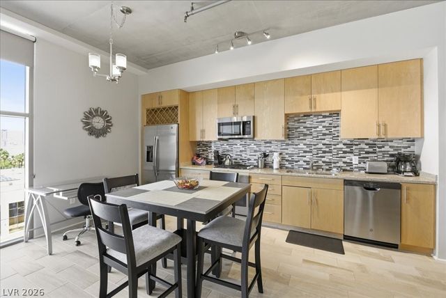 353 East Bonneville Avenue 601, Las Vegas, NV 89101