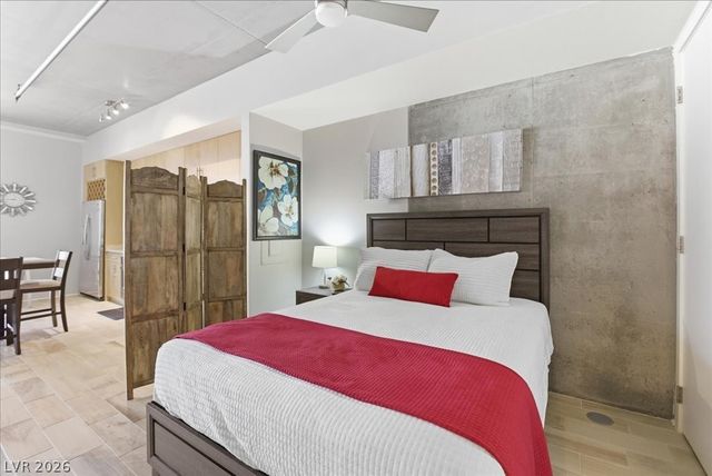 353 East Bonneville Avenue 601, Las Vegas, NV 89101