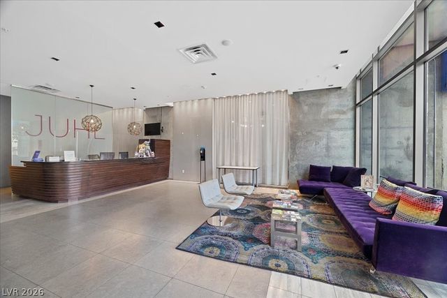 353 East Bonneville Avenue 601, Las Vegas, NV 89101