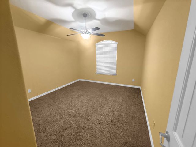 909 Blanco Lane, Mckinney, TX 75071
