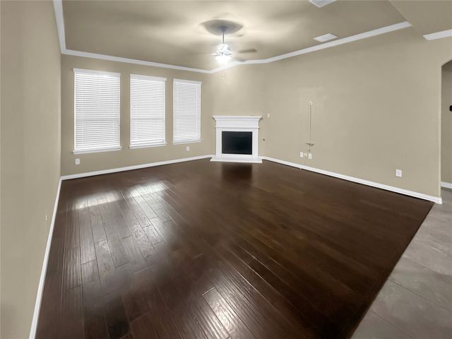 909 Blanco Lane, Mckinney, TX 75071