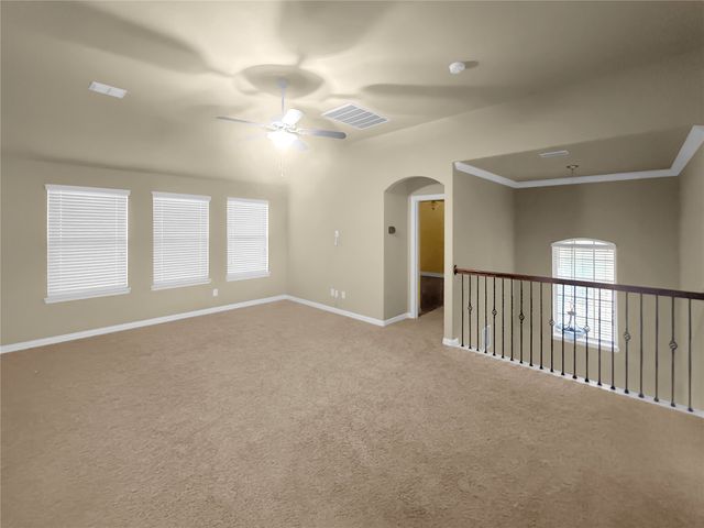 909 Blanco Lane, Mckinney, TX 75071
