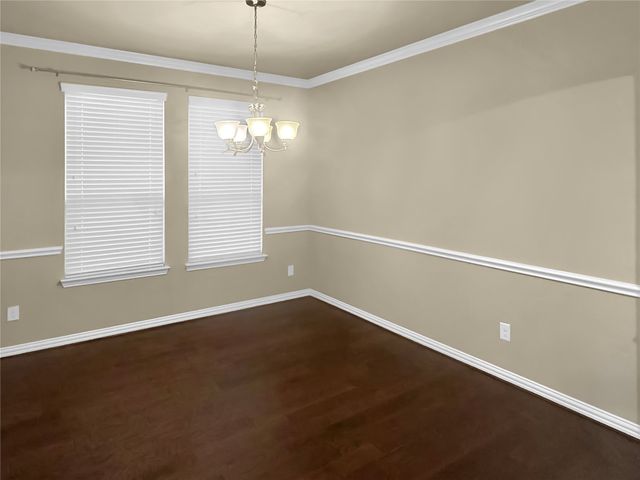 909 Blanco Lane, Mckinney, TX 75071