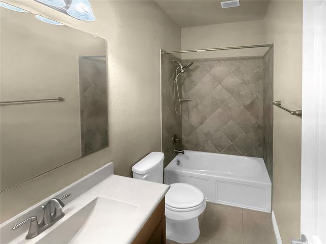909 Blanco Lane, Mckinney, TX 75071