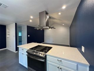 5303 W Gate BLVD A, Austin, TX 78745