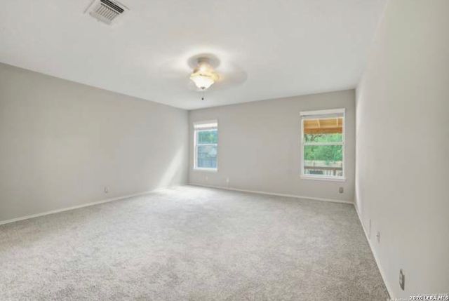 3900 Creek Spg, San Antonio, TX 78230