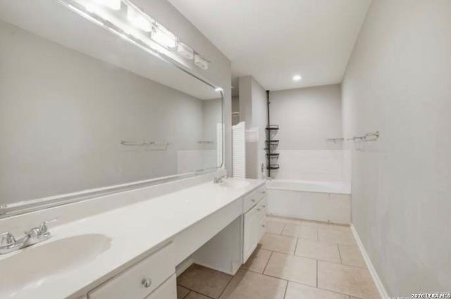 3900 Creek Spg, San Antonio, TX 78230