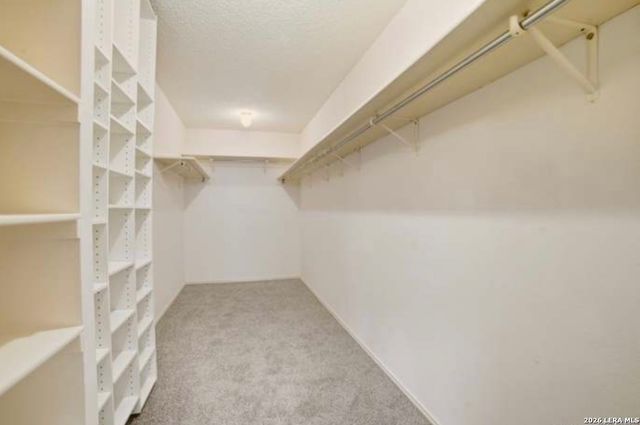 3900 Creek Spg, San Antonio, TX 78230