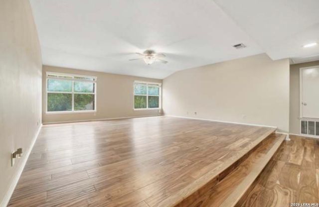 3900 Creek Spg, San Antonio, TX 78230