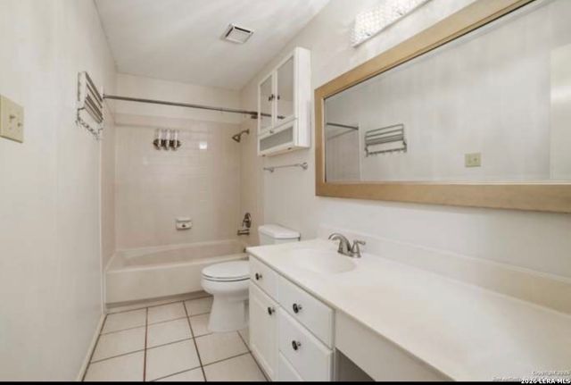 3900 Creek Spg, San Antonio, TX 78230