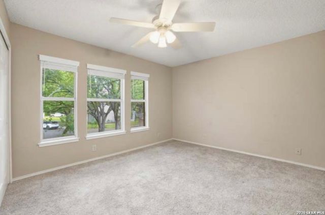 3900 Creek Spg, San Antonio, TX 78230