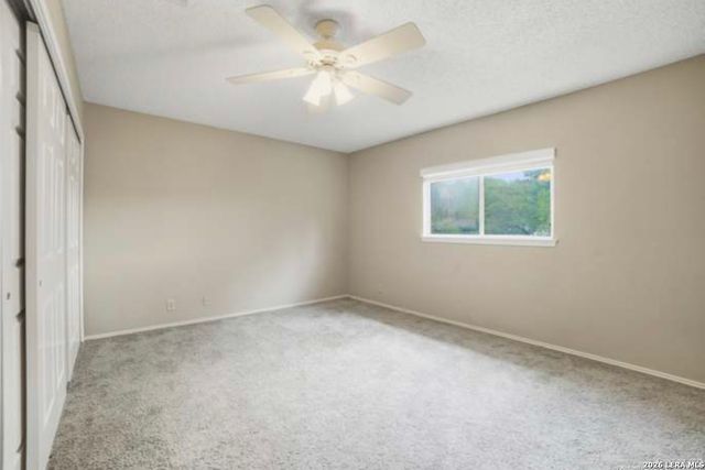 3900 Creek Spg, San Antonio, TX 78230