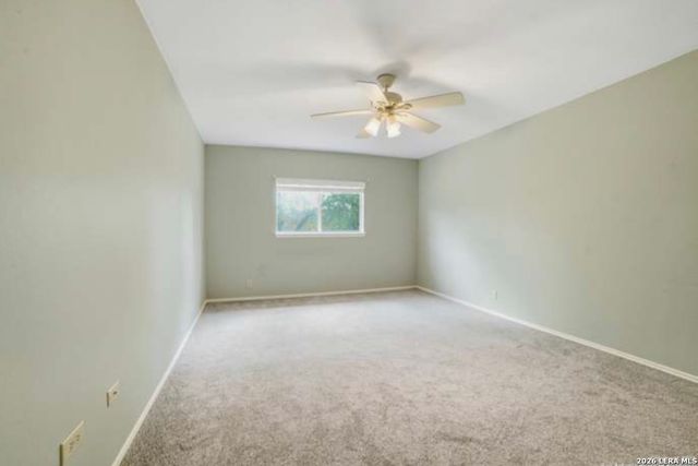 3900 Creek Spg, San Antonio, TX 78230