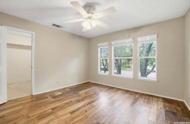 3900 Creek Spg, San Antonio, TX 78230