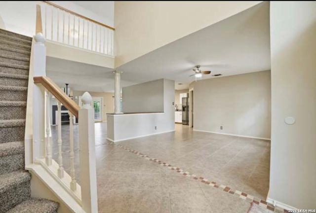 3900 Creek Spg, San Antonio, TX 78230