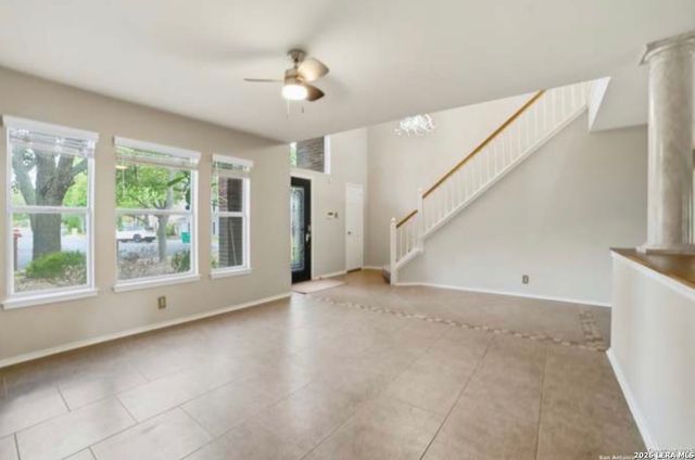 3900 Creek Spg, San Antonio, TX 78230