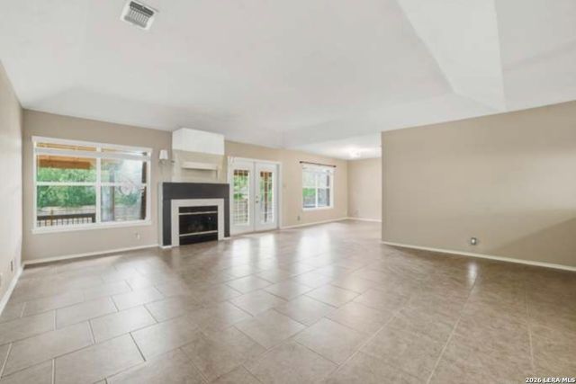 3900 Creek Spg, San Antonio, TX 78230