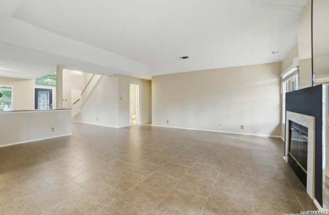 3900 Creek Spg, San Antonio, TX 78230