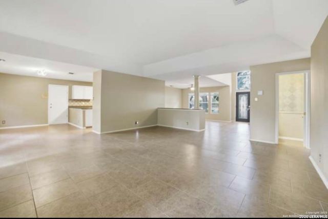 3900 Creek Spg, San Antonio, TX 78230